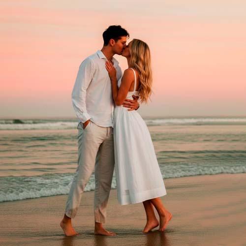 CELEBRATE VALENTINE’S DAY AT THE BEACH! Krystal Grand® Cancún All Inclusive CELEBRATE VALENTINE’S DAY AT THE BEACH! Krystal Grand® Cancún All Inclusive