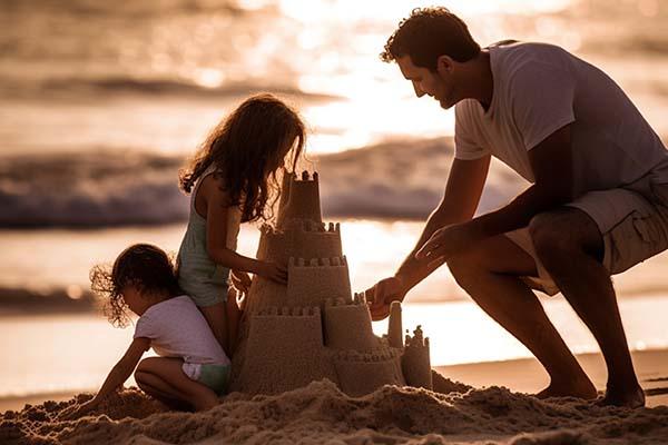 Get ahead of the fun! Krystal Grand® Cancún All Inclusive Get ahead of the fun! Krystal Grand® Cancún All Inclusive