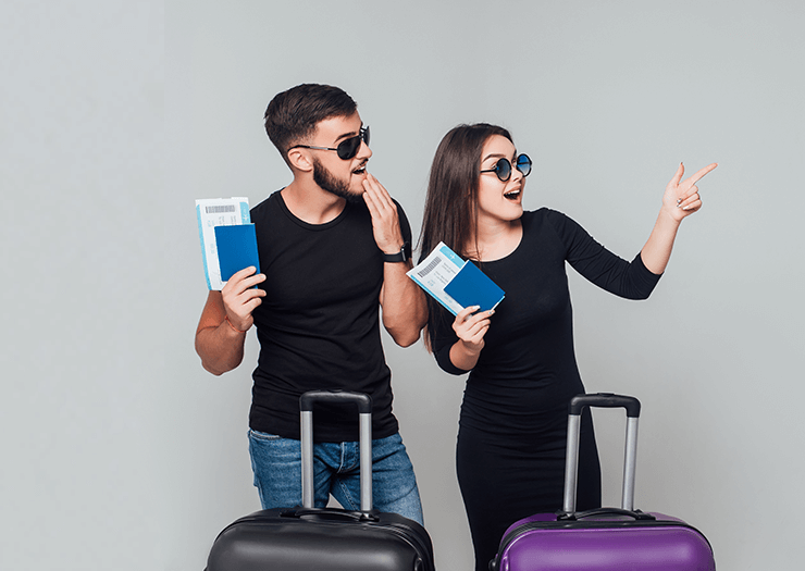 YOUR PACKAGE IS READY, TRAVEL WITH FLIGHT + HOTEL! Krystal Grand® Cancún All Inclusive YOUR PACKAGE IS READY, TRAVEL WITH FLIGHT + HOTEL! Krystal Grand® Cancún All Inclusive