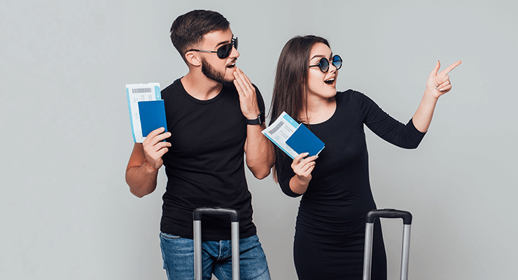 YOUR PACKAGE IS READY, TRAVEL WITH FLIGHT + HOTEL! Krystal Grand® Cancún All Inclusive YOUR PACKAGE IS READY, TRAVEL WITH FLIGHT + HOTEL! Krystal Grand® Cancún All Inclusive