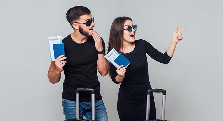YOUR PACKAGE IS READY, TRAVEL WITH FLIGHT + HOTEL! Krystal Grand® Cancún All Inclusive YOUR PACKAGE IS READY, TRAVEL WITH FLIGHT + HOTEL! Krystal Grand® Cancún All Inclusive