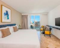 Standard Room Krystal Grand® Cancún All Inclusive Standard Room Krystal Grand® Cancún All Inclusive