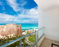 Standard Partial Sea View Krystal Grand® Cancún All Inclusive Standard Partial Sea View Krystal Grand® Cancún All Inclusive