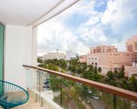 Standard Room Krystal Grand® Cancún All Inclusive Standard Room Krystal Grand® Cancún All Inclusive